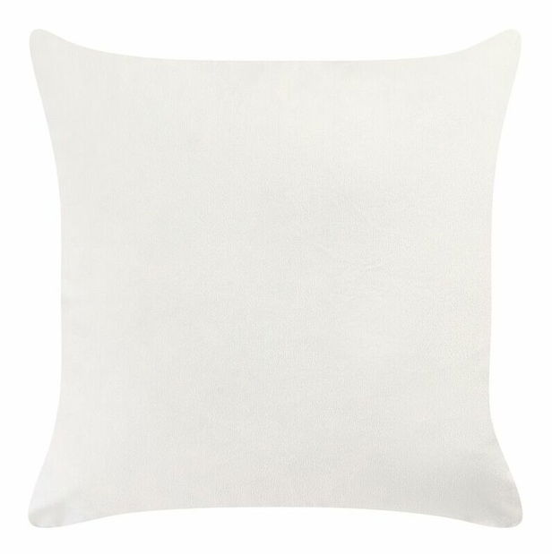 Set 2 buc perne decorative 45 x 45 cm Sumic (multicolor)