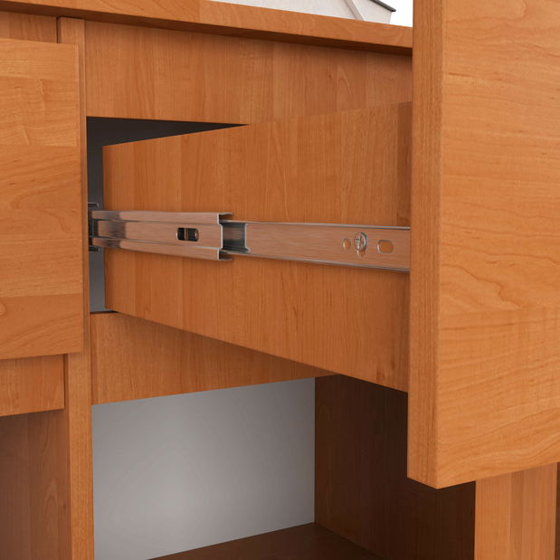 Comodă Kuwait 3D 3D (arin)