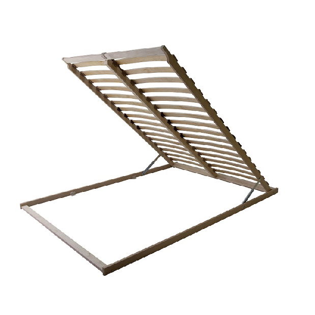 Vyklápací rošt 180 cm Basilico *výpredaj