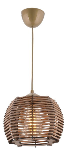 Aplică Bamborenso 4 (natural)