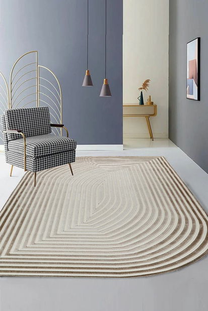 Szőnyeg 100 x 300 cm