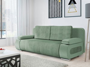 Sofa Erlissa (pistacija)