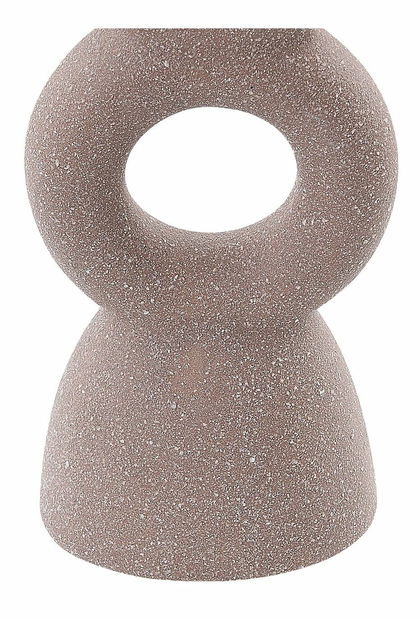 Set 2 buc perne decorative 43 x 43 cm Narci (verde)