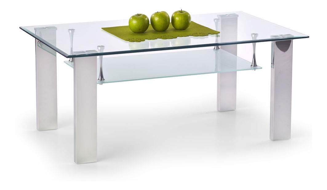 Konferenčný stolík BRISA H