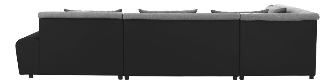 Colțar în formă de U Libertta (S)