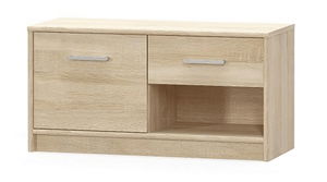 Komoda Thornham 1D1S 