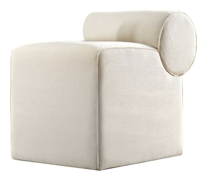 Tabure Libertas (krem)