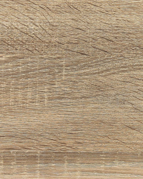 Regal Cillian (svijetlosiva)