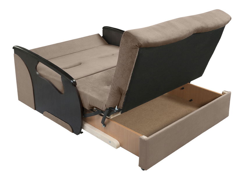 Canapea 2 locuri Idell 2FBKA Bej 2