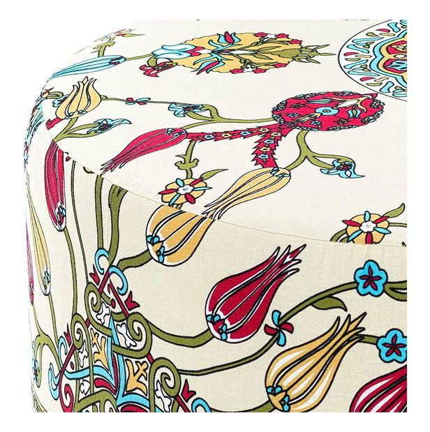 Zsámoly Remonella (többszínű + fa)