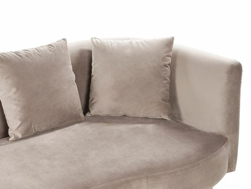 Dívány Chaza (bézs) (J)