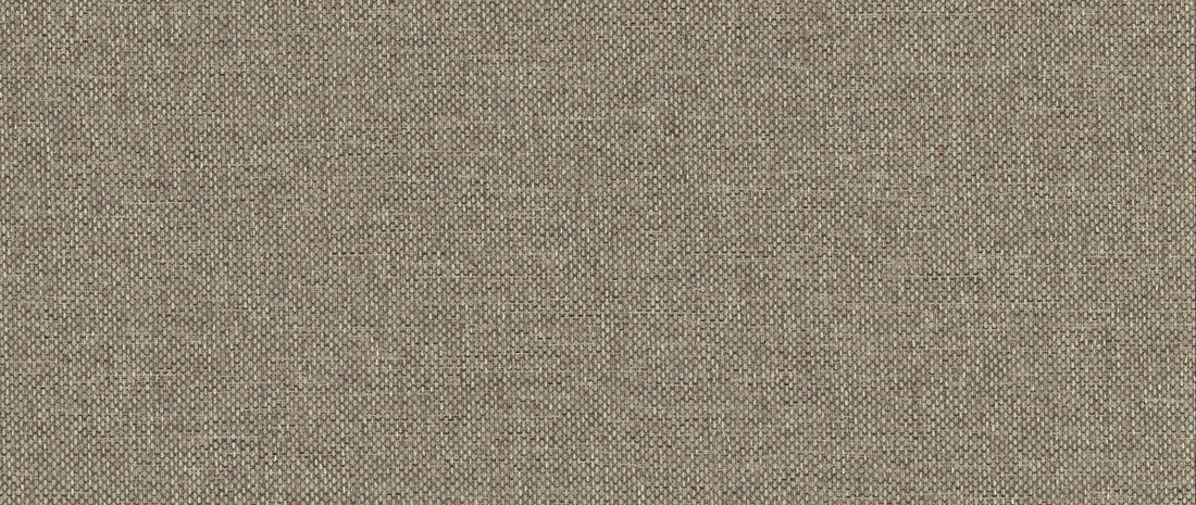 Colțar Asperata U (Maro + Maro deschis) (D)