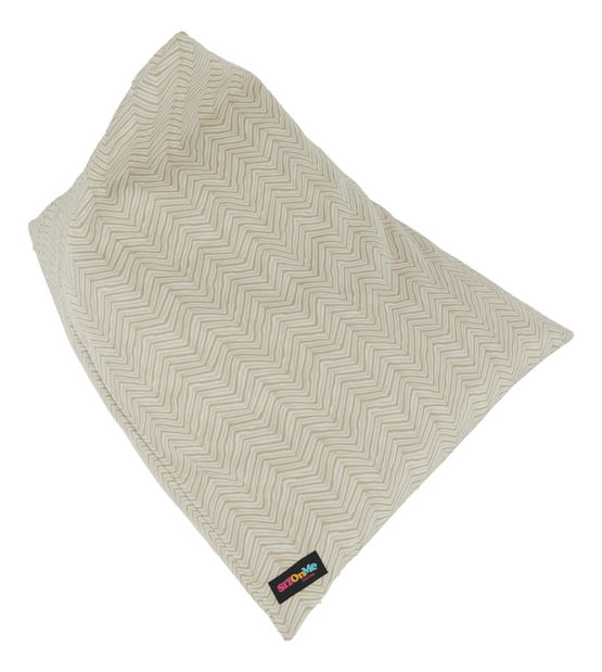 Vreća za sjedenje Brena 