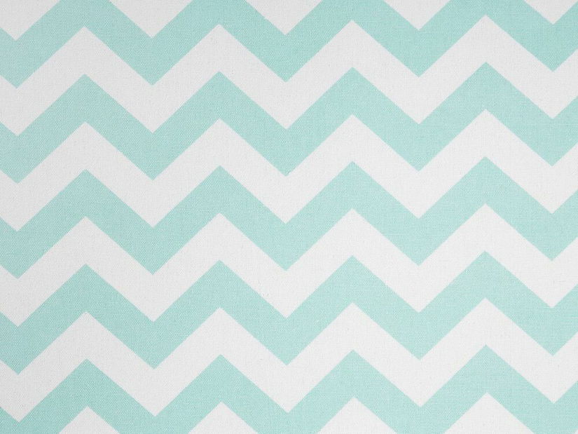 Tabure Makeo (boja mente)