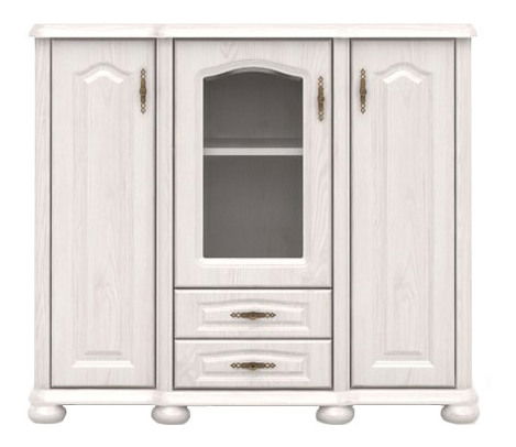 Vitrin Natacha KOM 130