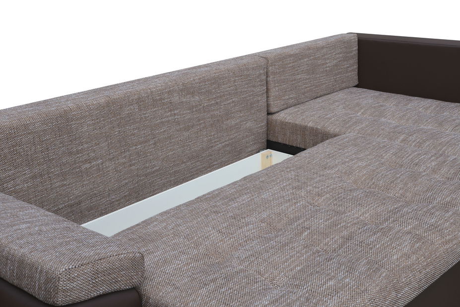 Sarokkanapé Nireos (J)