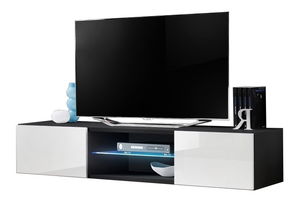 TV stolić/ormarić Ferryhill 25 ZW FY 33 