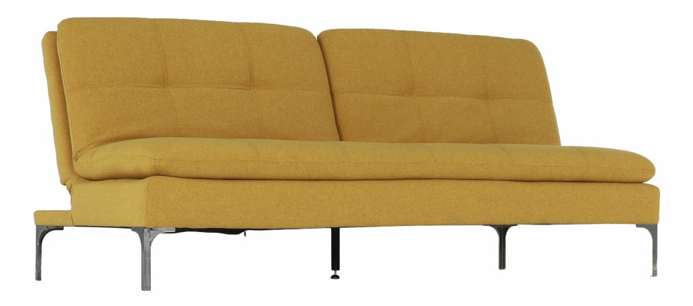 Canapea 3 locuri Kenia 