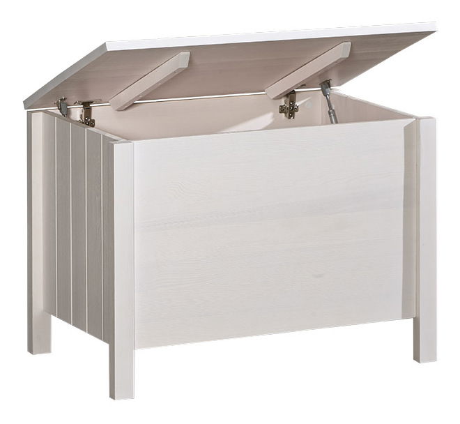 Dulap pentru plapume Timo TO 7