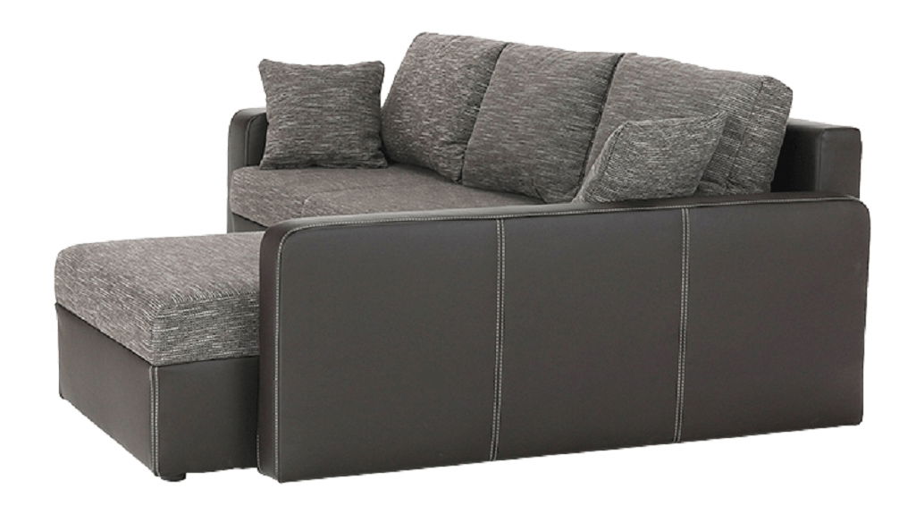 Sarokkanapé Manter barna (J)