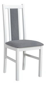 Scaun sufragerie Blake 14