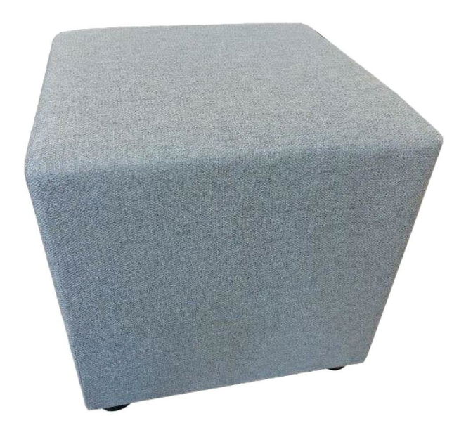 Zsámoly Requisitos (mentol) 