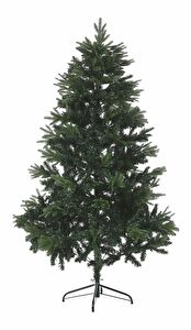 Pom de Crăciun artificial 180 cm BENNO (verde)