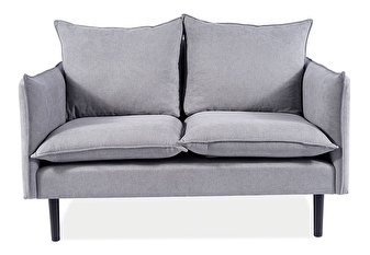 Sofa Freem (siva)