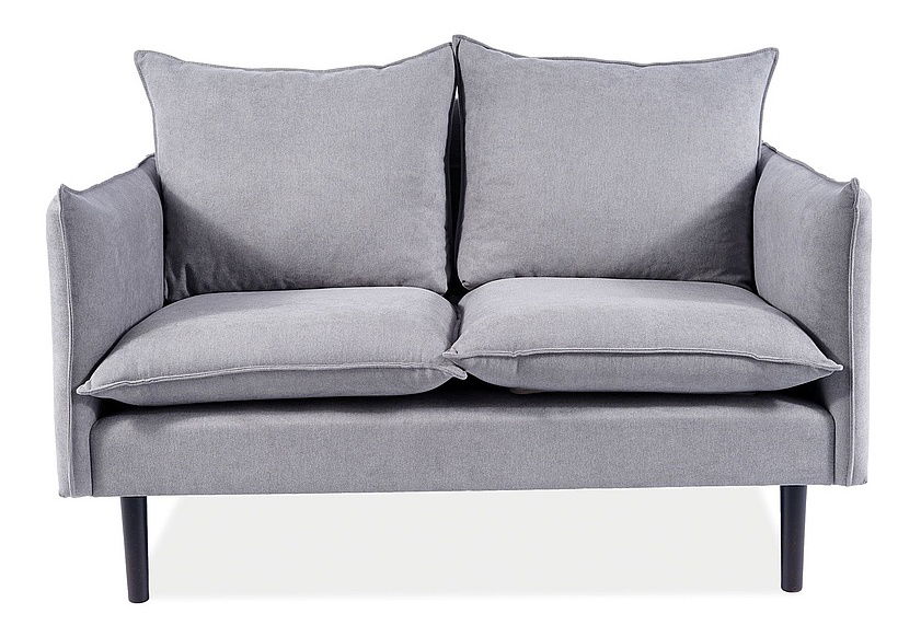 Sofa Freem (siva)