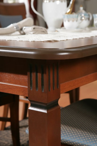 Manželská posteľ 180 cm Aramis ARL18 *výpredaj