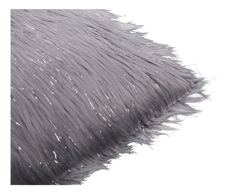 Vankúš 45x45 cm Fatris typ 2