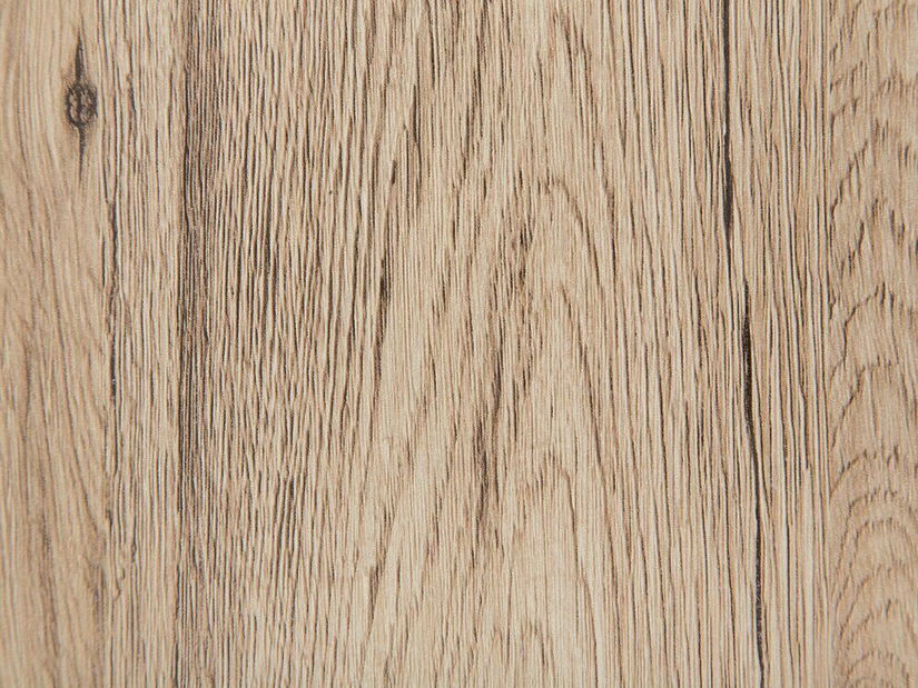 Szekrény Maleny (fehér)