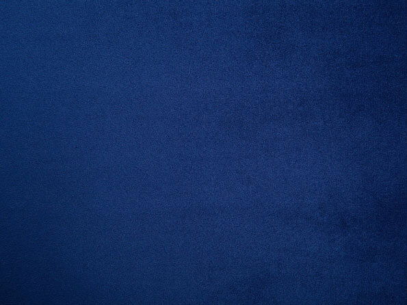 Sedacia súprava Chichester (modrá)