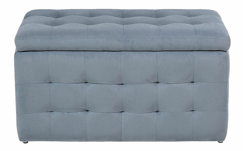 Zsámoly Migan (szürke)