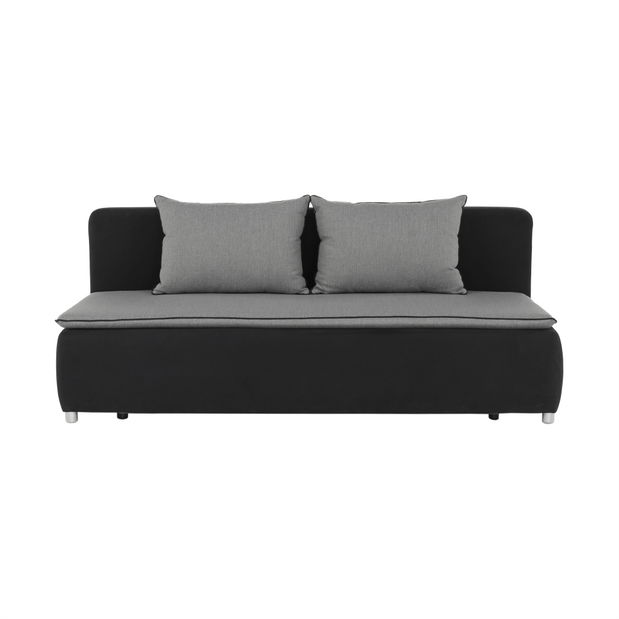 Pohovka trojsedačka Nalina