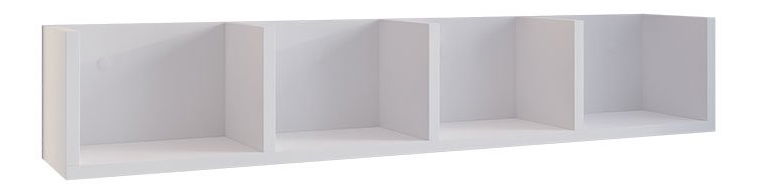 Raft de perete Galdra (Alb)