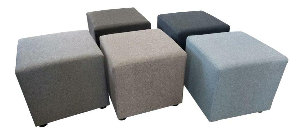 Zsámoly Requisitos (bézs szürke) 