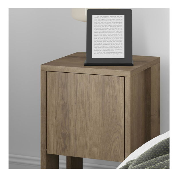 Noptieră Emmi (hitit)