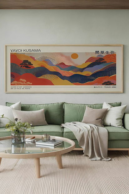 Obraz Arnia 15 (viacfarebné)