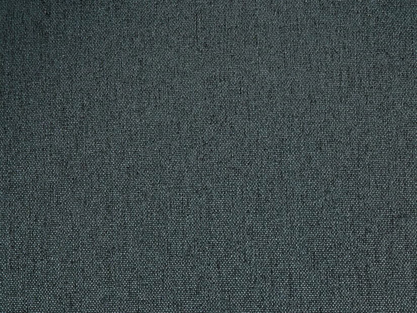 Set 2 ks jedálenských stoličiek Ejus (tmavé drevo)