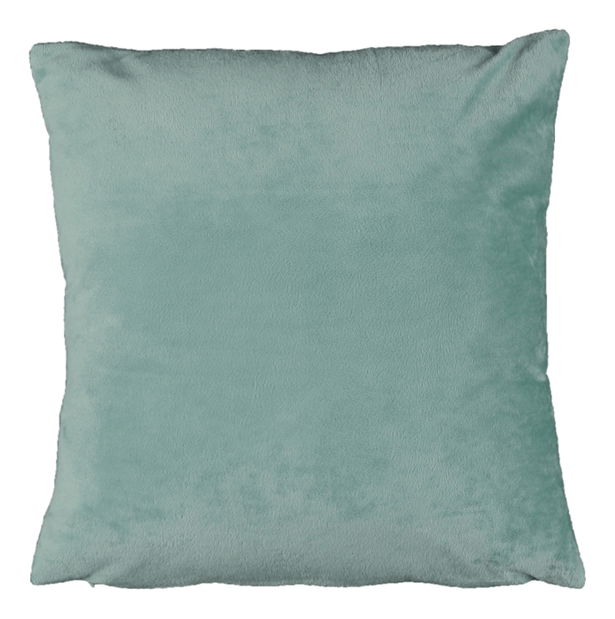 Jastuk Arin (mentol)