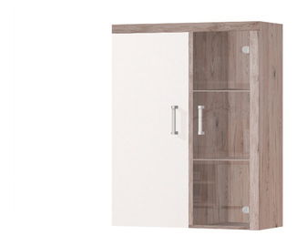 Vitrína Chamina 4 (san marino)