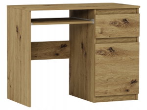 PC stol Neller (artisan)