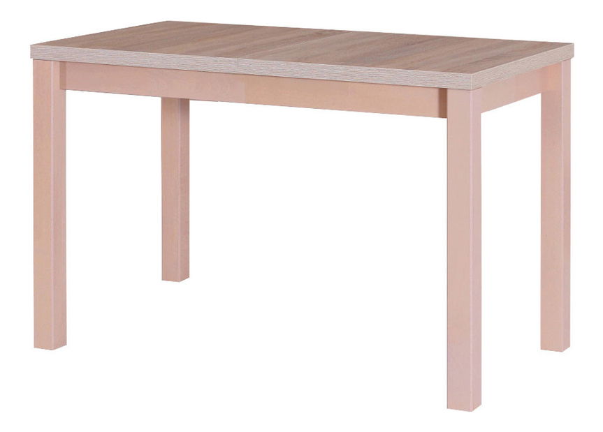 Étkező szett Genos (4-6 fő részére)