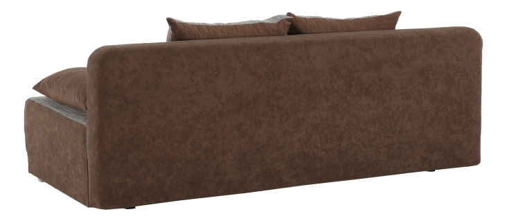 Canapea trei locuri- Tempo Kondela