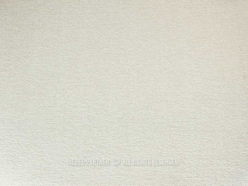 Scaun sufragerie Oficina (crem + gri)