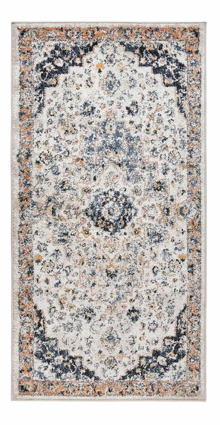 Covor 80 x 150 cm Hermiona (multicolor)
