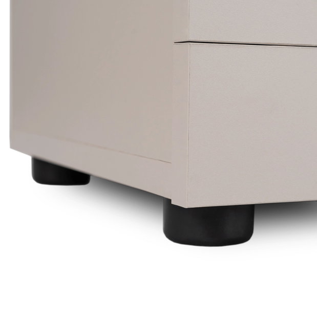 Komoda Blaho (kašmír) 