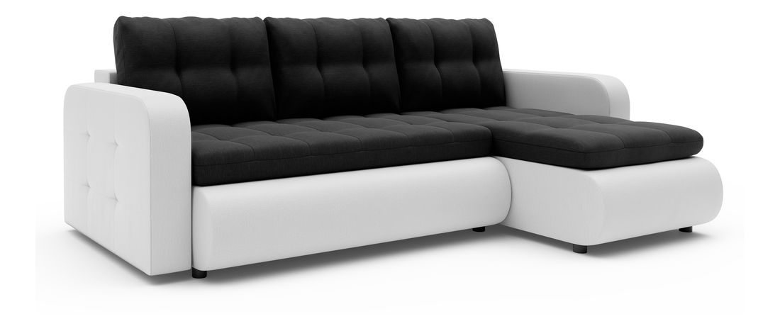 Kutna garnitura- Nowak