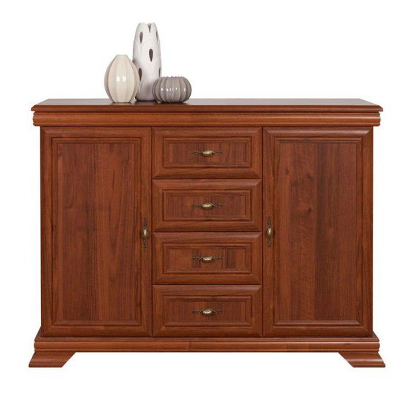 Komoda Boltis Typ 11 2D4S